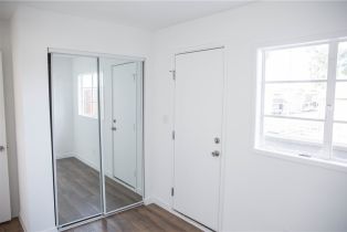 , 5908 Atlantic ave, Long Beach, CA 90805 - 19