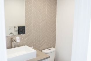 , 5908 Atlantic ave, Long Beach, CA 90805 - 2