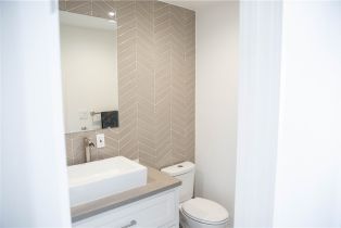 , 5908 Atlantic ave, Long Beach, CA 90805 - 20