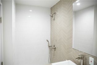 , 5908 Atlantic ave, Long Beach, CA 90805 - 21