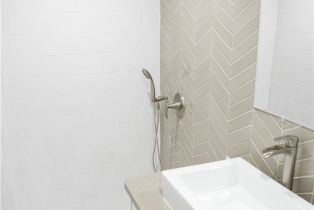 , 5908 Atlantic ave, Long Beach, CA 90805 - 22