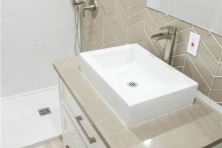 , 5908 Atlantic ave, Long Beach, CA 90805 - 23