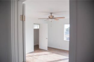 , 5908 Atlantic ave, Long Beach, CA 90805 - 24