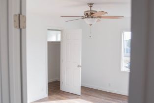 , 5908 Atlantic ave, Long Beach, CA 90805 - 25