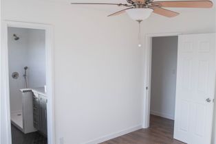 , 5908 Atlantic ave, Long Beach, CA 90805 - 26