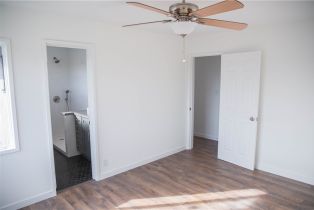 , 5908 Atlantic ave, Long Beach, CA 90805 - 27