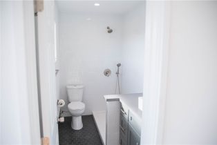 , 5908 Atlantic ave, Long Beach, CA 90805 - 28