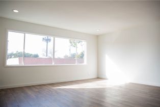 , 5908 Atlantic ave, Long Beach, CA 90805 - 3