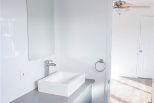 , 5908 Atlantic ave, Long Beach, CA 90805 - 30