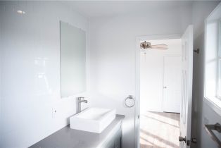 , 5908 Atlantic ave, Long Beach, CA 90805 - 31