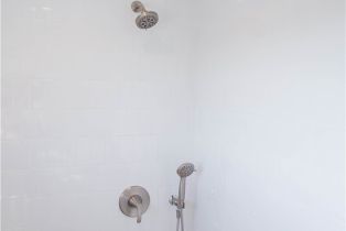 , 5908 Atlantic ave, Long Beach, CA 90805 - 32