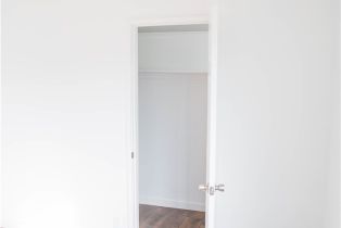 , 5908 Atlantic ave, Long Beach, CA 90805 - 33