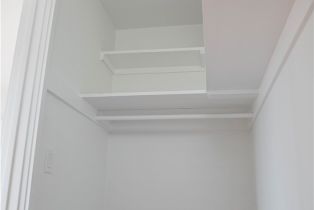 , 5908 Atlantic ave, Long Beach, CA 90805 - 34