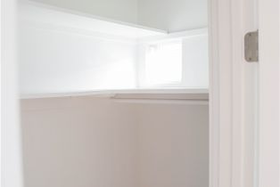 , 5908 Atlantic ave, Long Beach, CA 90805 - 35