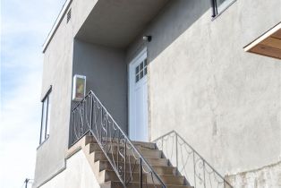 , 5908 Atlantic ave, Long Beach, CA 90805 - 36