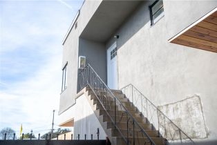 , 5908 Atlantic ave, Long Beach, CA 90805 - 5