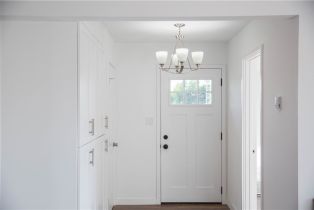 , 5908 Atlantic ave, Long Beach, CA 90805 - 6