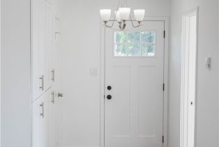 , 5908 Atlantic ave, Long Beach, CA 90805 - 7