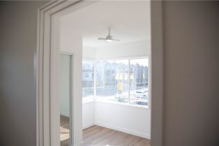 , 5908 Atlantic ave, Long Beach, CA 90805 - 8