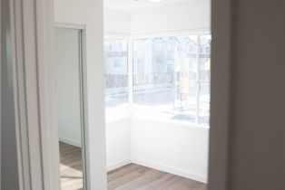 , 5908 Atlantic ave, Long Beach, CA 90805 - 9