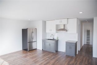 Residential Lease, 5908 Atlantic AVE, Long Beach, CA  Long Beach, CA 90805