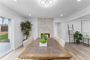 Single Family Residence, 4802 Brookway ave, Yorba Linda, CA 92886 - 11