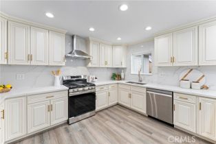 Single Family Residence, 4802 Brookway ave, Yorba Linda, CA 92886 - 15