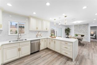 Single Family Residence, 4802 Brookway ave, Yorba Linda, CA 92886 - 16