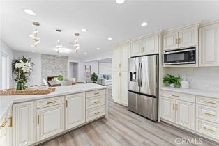 Single Family Residence, 4802 Brookway ave, Yorba Linda, CA 92886 - 17