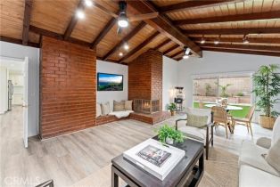 Single Family Residence, 4802 Brookway ave, Yorba Linda, CA 92886 - 19