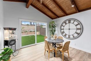 Single Family Residence, 4802 Brookway ave, Yorba Linda, CA 92886 - 21