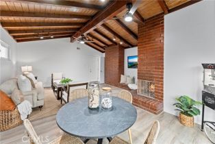 Single Family Residence, 4802 Brookway ave, Yorba Linda, CA 92886 - 22