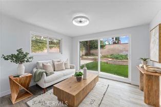 Single Family Residence, 4802 Brookway ave, Yorba Linda, CA 92886 - 25