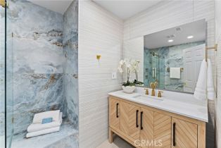 Single Family Residence, 4802 Brookway ave, Yorba Linda, CA 92886 - 27