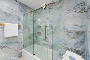 Single Family Residence, 4802 Brookway ave, Yorba Linda, CA 92886 - 28