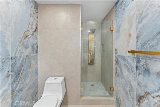 Single Family Residence, 4802 Brookway ave, Yorba Linda, CA 92886 - 34