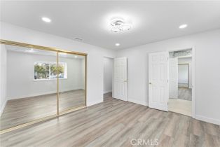 Single Family Residence, 4802 Brookway ave, Yorba Linda, CA 92886 - 36