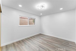 Single Family Residence, 4802 Brookway ave, Yorba Linda, CA 92886 - 37