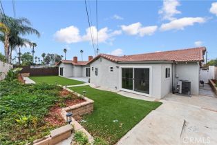 Single Family Residence, 4802 Brookway ave, Yorba Linda, CA 92886 - 41