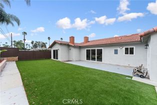 Single Family Residence, 4802 Brookway ave, Yorba Linda, CA 92886 - 46