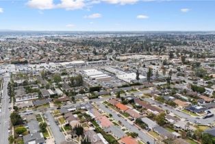 Single Family Residence, 4802 Brookway ave, Yorba Linda, CA 92886 - 51