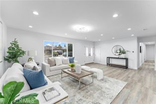 Single Family Residence, 4802 Brookway ave, Yorba Linda, CA 92886 - 7