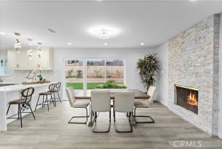 Single Family Residence, 4802 Brookway ave, Yorba Linda, CA 92886 - 9