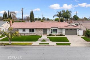 Single Family Residence, 4802 Brookway AVE, Yorba Linda, CA  Yorba Linda, CA 92886