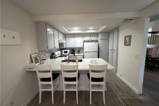 Townhouse, 16882 Eastlake ln, Huntington Beach, CA 92647 - 10