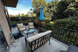 Townhouse, 16882 Eastlake ln, Huntington Beach, CA 92647 - 12