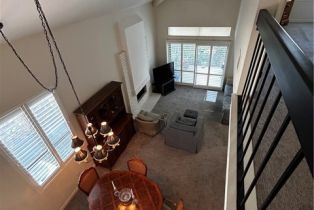 Townhouse, 16882 Eastlake ln, Huntington Beach, CA 92647 - 13