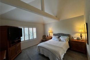 Townhouse, 16882 Eastlake ln, Huntington Beach, CA 92647 - 16