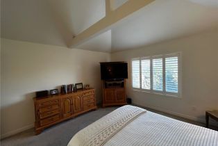 Townhouse, 16882 Eastlake ln, Huntington Beach, CA 92647 - 17