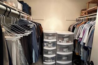 Townhouse, 16882 Eastlake ln, Huntington Beach, CA 92647 - 19